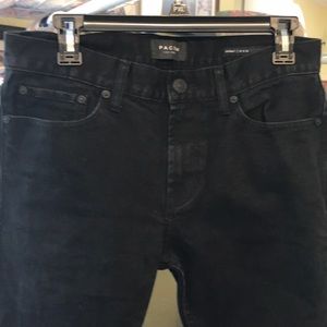 Men’s Jeans